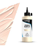 22044 - ACRILSTUDIO 200ML CARNE