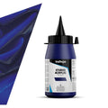 04 Azul Ultramar