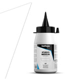 23027 - ACRILSTUDIO 500ML ACRYLIC MEDIUM PRIMAL