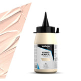 23044 - ACRILSTUDIO 500ML CARNE