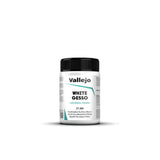 GESSO 240ML BLANCO 240 ML