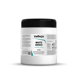 ARTIST GESSO 750ML BLANCO