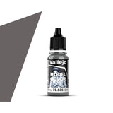 Vallejo Model Color 17 ml - 70836 Gris Londres