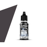 Vallejo Model Color 17 ml - 70865 Acero Engrasado
