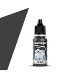 Vallejo Model Color 17 ml - 70866 Gris Verde