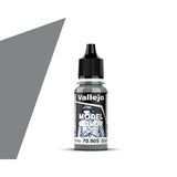 Vallejo Model Color 17 ml - 70905 Gris Azul Claro