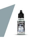 Vallejo Model Color 17 ml - 70906 Azul Pálido