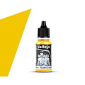 70915 Amarillo Intenso