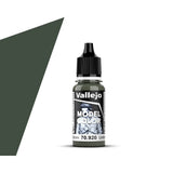 Vallejo Model Color 17 ml - 70920 Uniforme Alemán