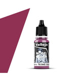 Vallejo Model Color 17 ml - 70945 Magenta