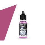 Vallejo Model Color 17 ml - 70958 Rosa