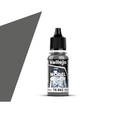 Vallejo Model Color 17 ml - 70992 Gris Neutral