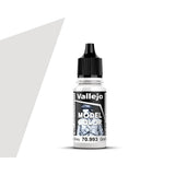 Vallejo Model Color 17 ml - 70993 Gris Blanco