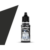 Vallejo Model Color 17 ml - 70995 Gris Alemán