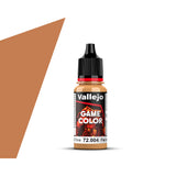 Vallejo Game Color Elf Skintone 17 ml - 72004