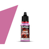 Vallejo Game Color Squid Pink 17 ml - 72013