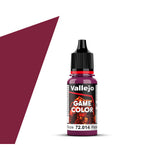Vallejo Game Color Warlord Purple 17 ml - 72014