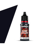 Vallejo Game Color Night Blue 17 ml - 72019