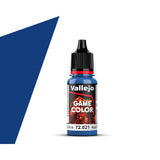 Vallejo Game Color Magic Blue 17 ml - 72021