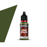 Vallejo Game Color Goblin Green 17 ml - 72030