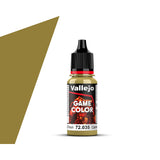Vallejo Game Color Dead Flesh 17 ml - 72035