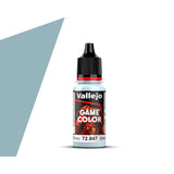 Vallejo Game Color Wolf Grey 17 ml - 72047