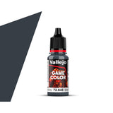 Vallejo Game Color Sombre Grey 17 ml - 72048