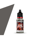 Vallejo Game Color Stonewall Grey 17 ml - 72049