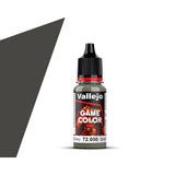 Vallejo Game Color Cold Grey 17 ml - 72050
