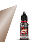 Vallejo Game Color Hammered Copper 17 ml - 72059