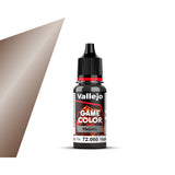 Vallejo Game Color Tinny Tin 17 ml - 72060