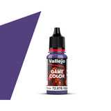 Vallejo Game Color Purpura Alienigena 18ml - 72076