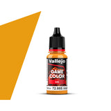 Vallejo Game Color Yellow Ink 17 ml - 72085