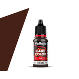 Vallejo Game Color Skin Wash Ink 17 ml - 72093