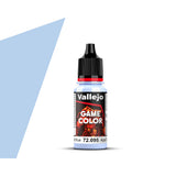 Vallejo Game Color Glacier Blue 17 ml - 72095