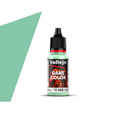 Vallejo Game Color Verdigris 17 ml - 72096