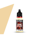 Vallejo Game Color Elfic Flesh 17 ml - 72098