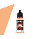 Vallejo Game Color Cadmium Skin 17 ml - 72099
