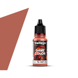 Vallejo Game Color Piel De Atenea 18ml - 72107