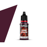 Vallejo Game Color Magenta Profundo 18ml - 72113