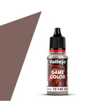 Vallejo Game Color Heavy Wamgrey 17 ml - 72148