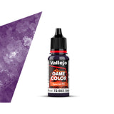 Vallejo Game Color Special FX Sangre Demoniaca 18ml - 603
