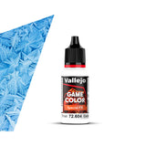 Vallejo Game Color Special FX Escarcha 18ml - 604