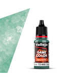 Vallejo Game Color Special FX Oxido Verde 18ml - 605