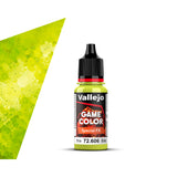 Vallejo Game Color Special FX Bilis 18ml - 606