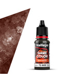 Vallejo Game Color Special FX Corrosion 18ml - 608