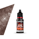 Vallejo Game Color Special FX Oxido 18ml - 609