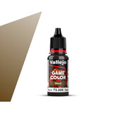 Vallejo Game Color Sepia 17 ml - 73200