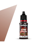 Vallejo Game Color Flesh wash 17 ml - 73204
