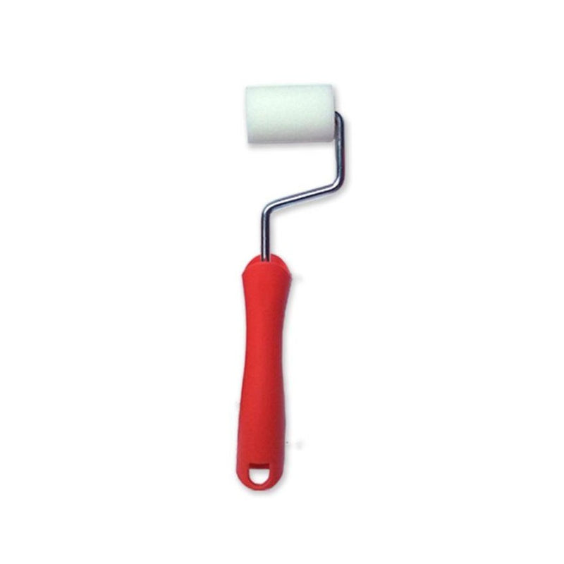 RODILLO ESPUMA 5cm chopo